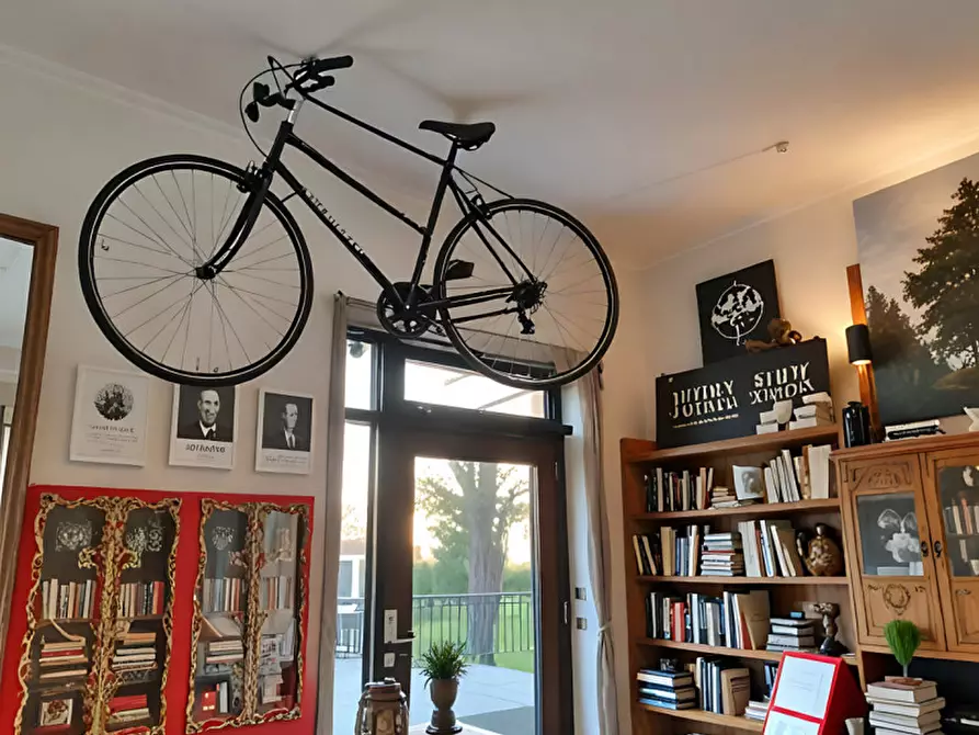 Immagine 3 di Attività commerciale in vendita  in via giuseppe garibaldi 103 oderzo a Oderzo