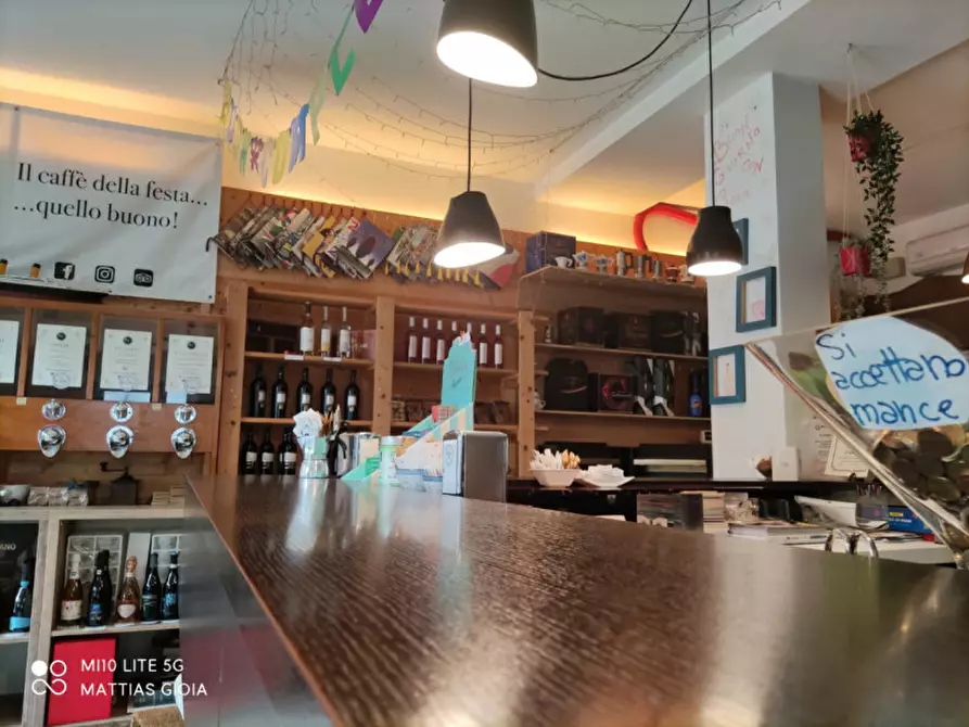 Immagine 10 di Attività commerciale in vendita  in via giuseppe garibaldi 103 oderzo a Oderzo