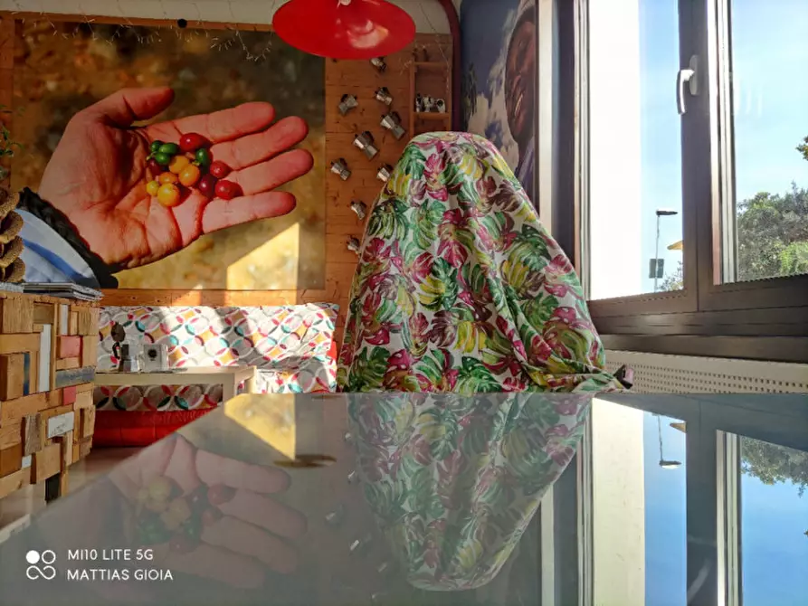 Immagine 12 di Attività commerciale in vendita  in via giuseppe garibaldi 103 oderzo a Oderzo