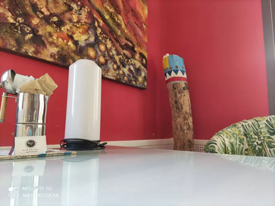 Immagine 13 di Attività commerciale in vendita  in via giuseppe garibaldi 103 oderzo a Oderzo