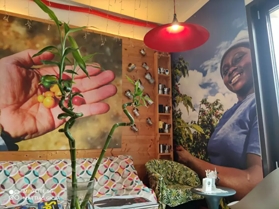 Immagine 18 di Attività commerciale in vendita  in via giuseppe garibaldi 103 oderzo a Oderzo