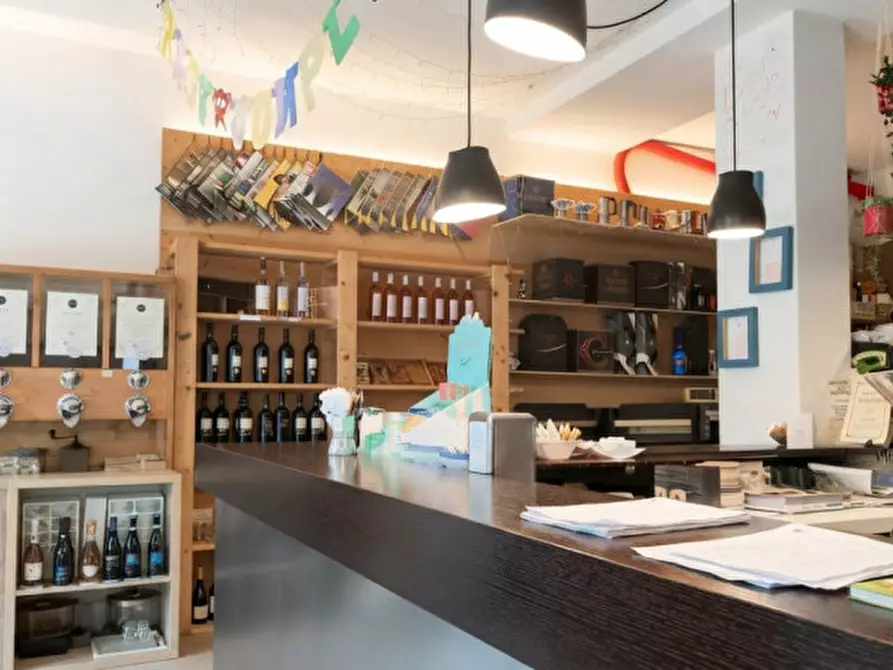 Immagine 8 di Attività commerciale in vendita  in via giuseppe garibaldi 103 oderzo a Oderzo