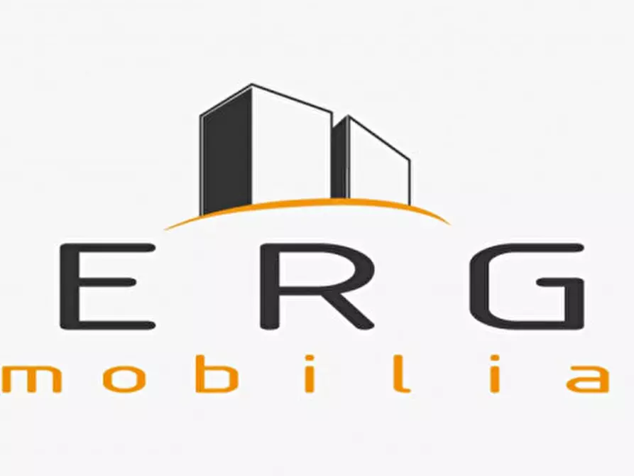 Immagine 19 di Attività commerciale in vendita  in via giuseppe garibaldi 103 oderzo a Oderzo