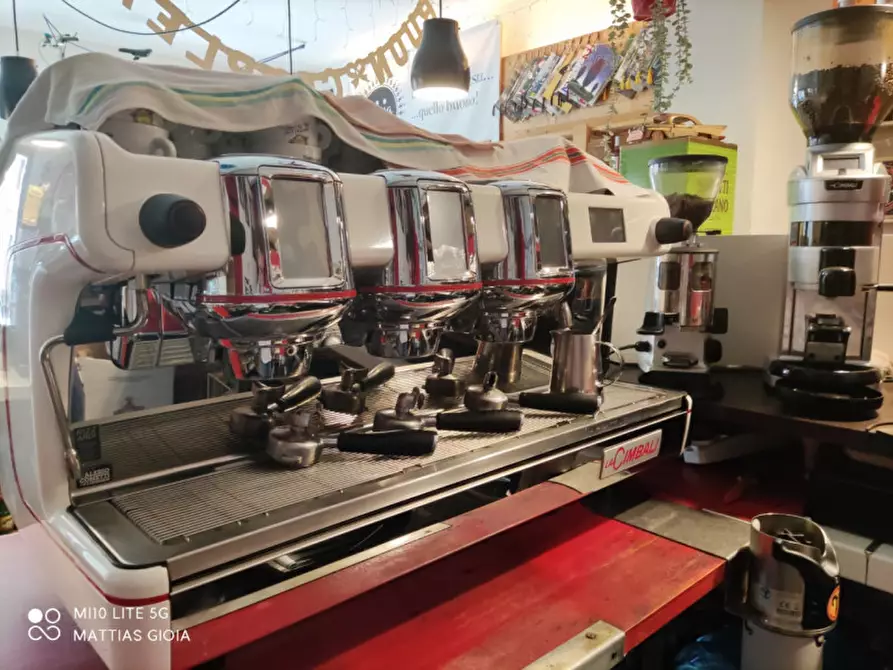 Immagine 23 di Attività commerciale in vendita  in via giuseppe garibaldi 103 oderzo a Oderzo