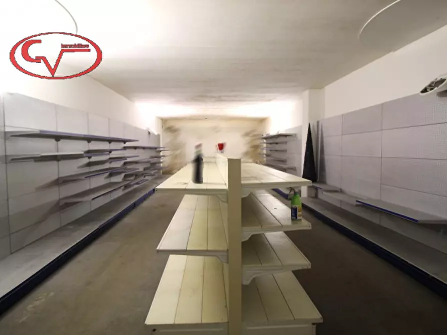 Immagine 19 di Capannone industriale in vendita  in Ponte alle Forche a San Giovanni Valdarno