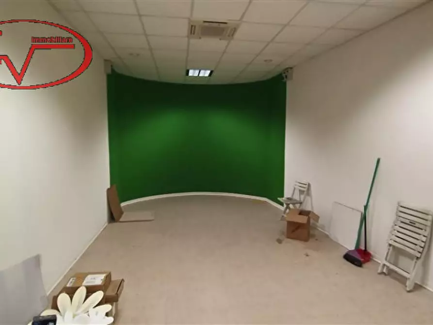 Immagine 22 di Capannone industriale in vendita  in Ponte alle Forche a San Giovanni Valdarno