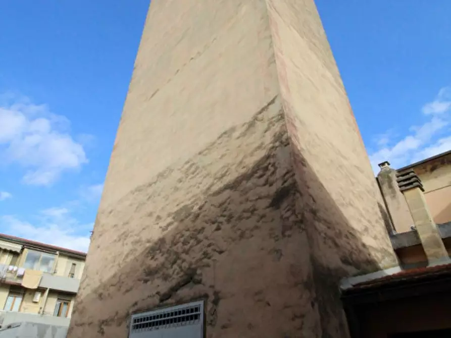 Immagine 24 di Capannone industriale in vendita  in Ponte alle Forche a San Giovanni Valdarno