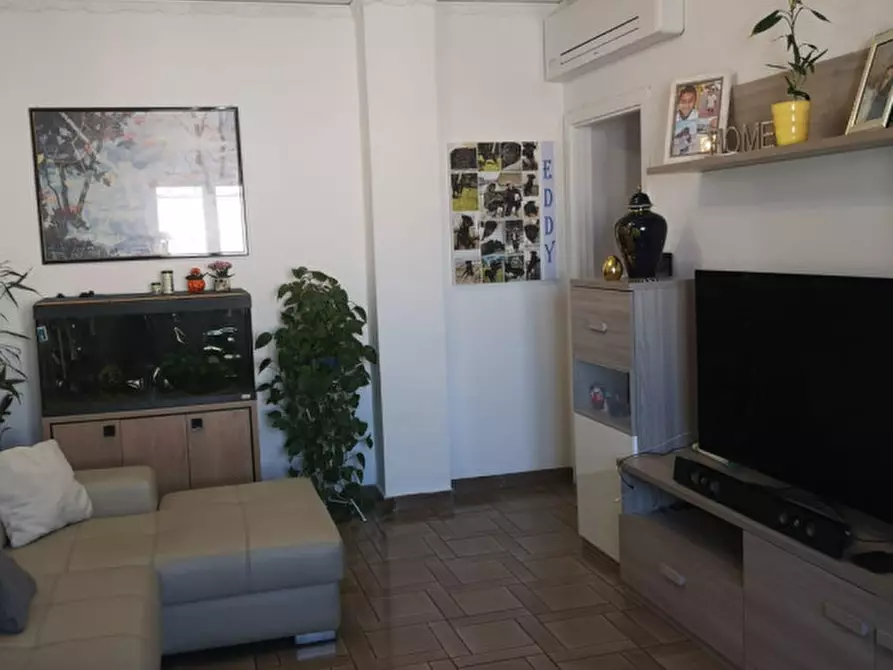 Immagine 1 di Appartamento in vendita  in Via Giovanni Pascoli a Sogliano Cavour