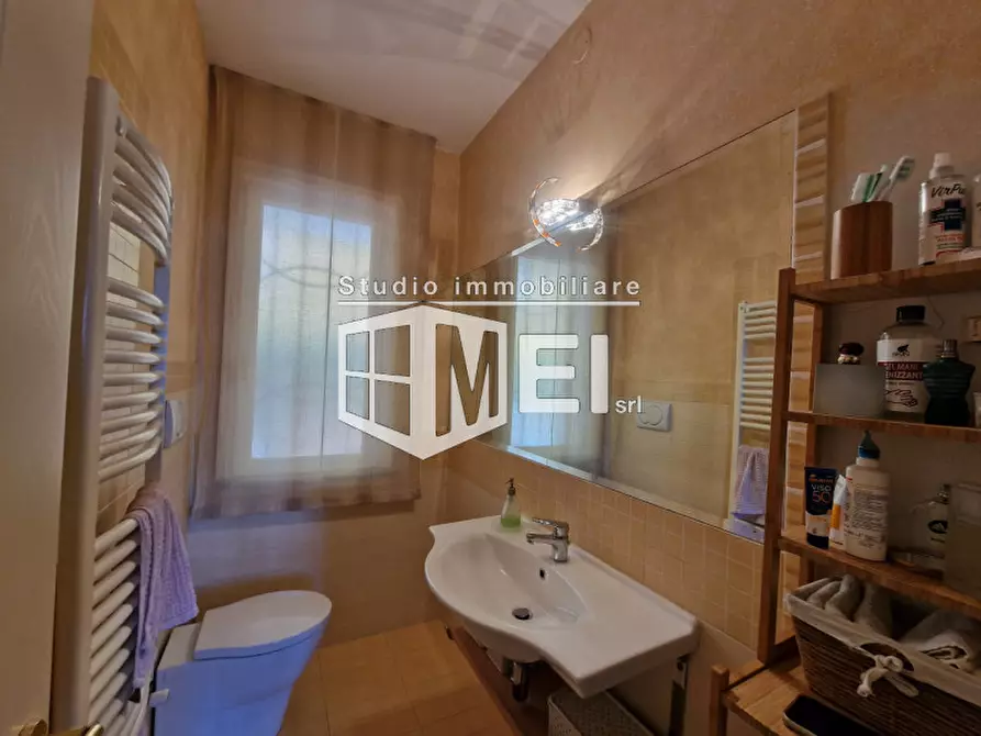 Immagine 21 di Villa in vendita  in Via Dell' olivara a Livorno