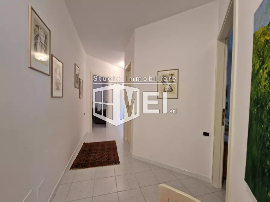 Immagine 23 di Villa in vendita  in Via Dell' olivara a Livorno