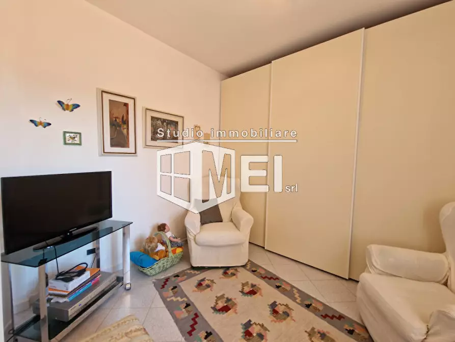 Immagine 24 di Villa in vendita  in Via Dell' olivara a Livorno