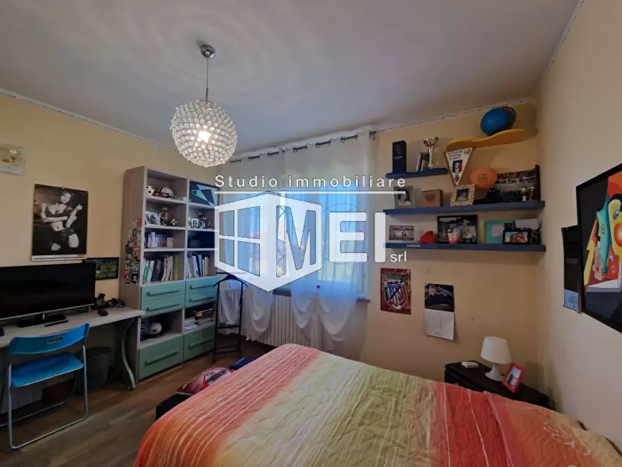 Immagine 29 di Villa in vendita  in Via Dell' olivara a Livorno