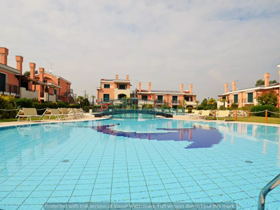 Immagine 23 di Appartamento in vendita  in Piazza Milano a Jesolo