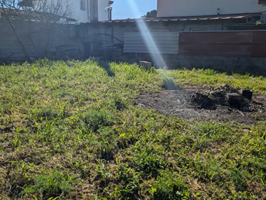 Immagine 2 di Terreno in vendita  in VIA SAN MARCELLINO 5 a Olbia