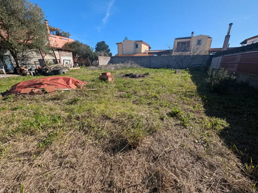 Immagine 5 di Terreno in vendita  in VIA SAN MARCELLINO 5 a Olbia