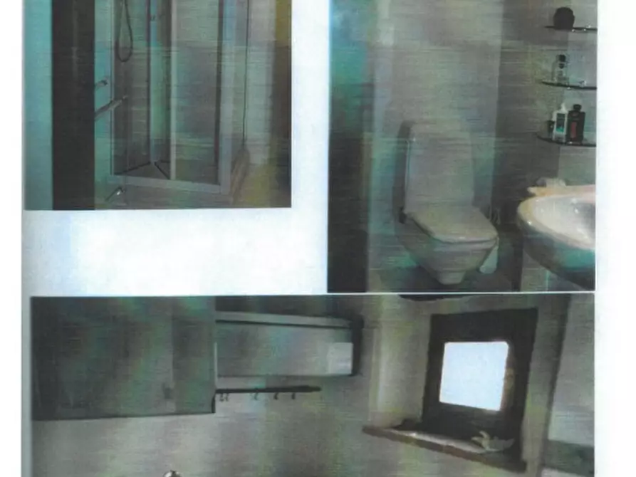 Immagine 21 di Villetta a schiera in vendita  in sogna a Bucine