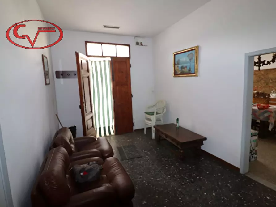 Immagine 4 di Appartamento in vendita  in via Dante Alighieri a Bucine