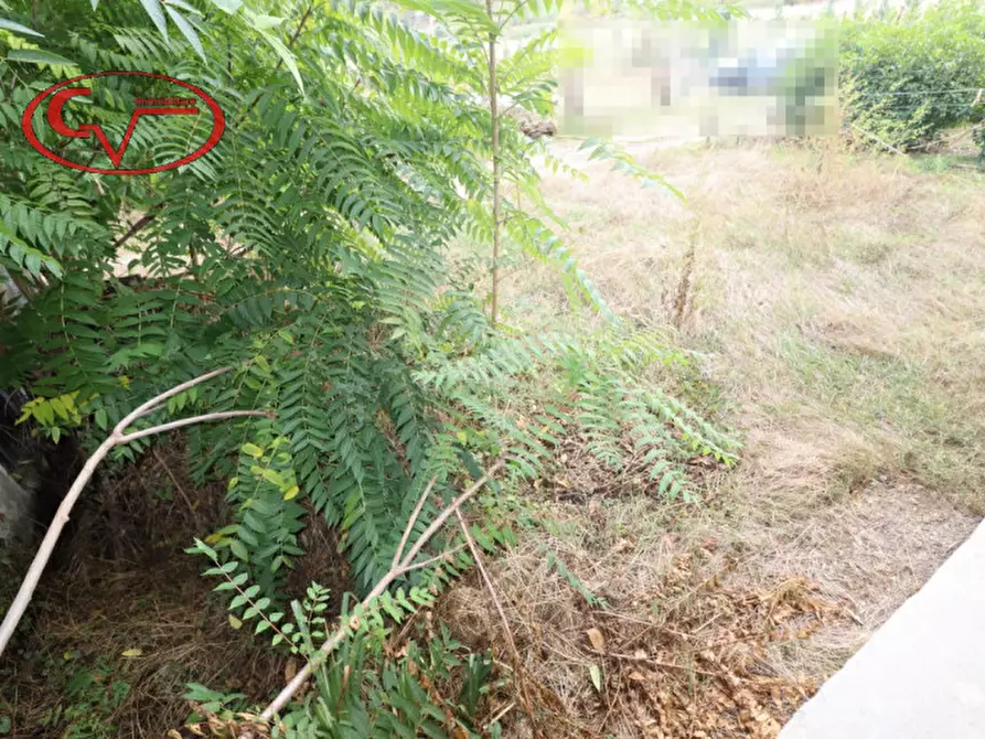 Immagine 16 di Appartamento in vendita  in via Dante Alighieri a Bucine