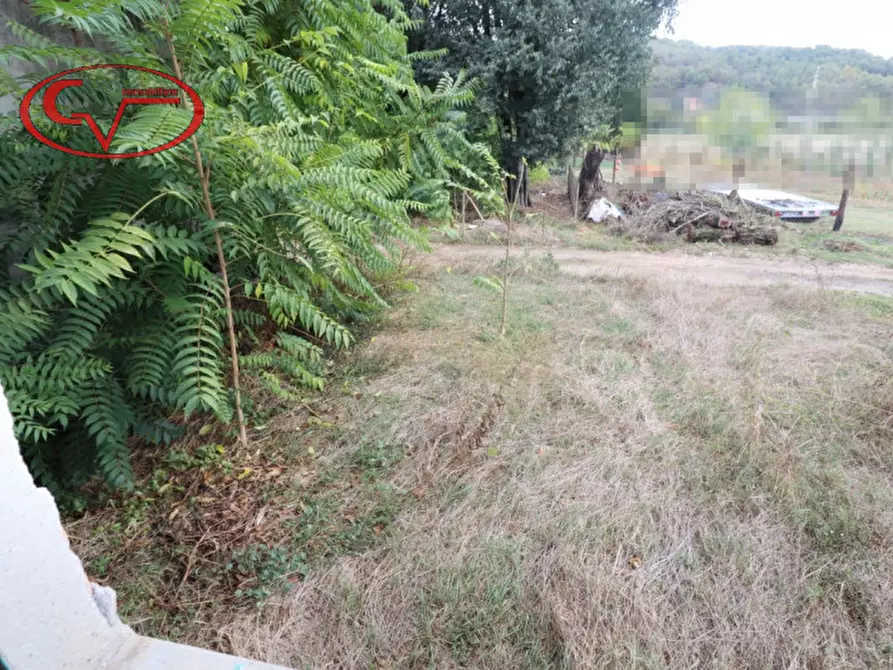 Immagine 17 di Appartamento in vendita  in via Dante Alighieri a Bucine