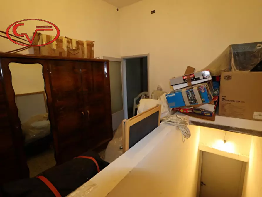 Immagine 21 di Appartamento in vendita  in via Dante Alighieri a Bucine