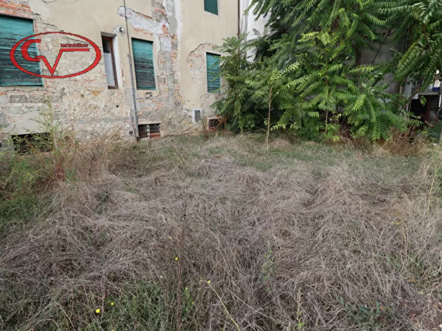 Immagine 24 di Appartamento in vendita  in via Dante Alighieri a Bucine