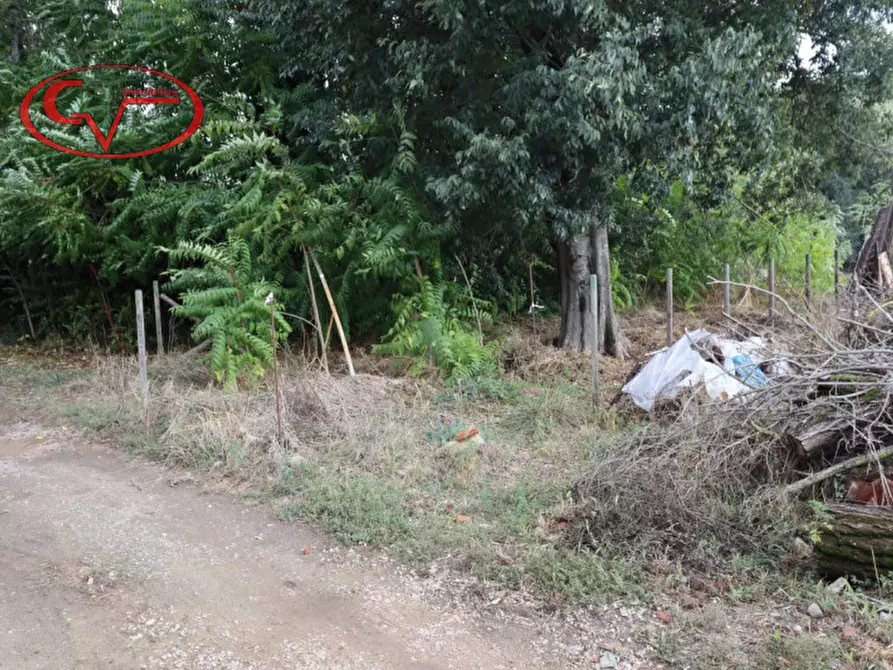 Immagine 25 di Appartamento in vendita  in via Dante Alighieri a Bucine