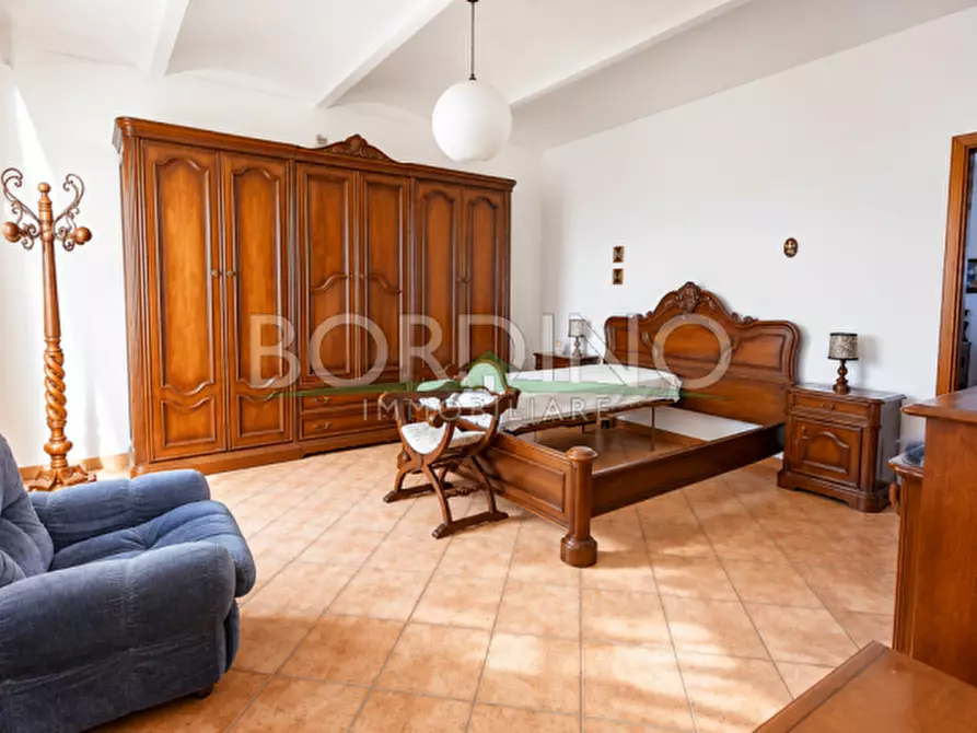 Immagine 13 di Casa trifamiliare in vendita  in Corso Guglielmo Marconi snc a Magliano Alfieri