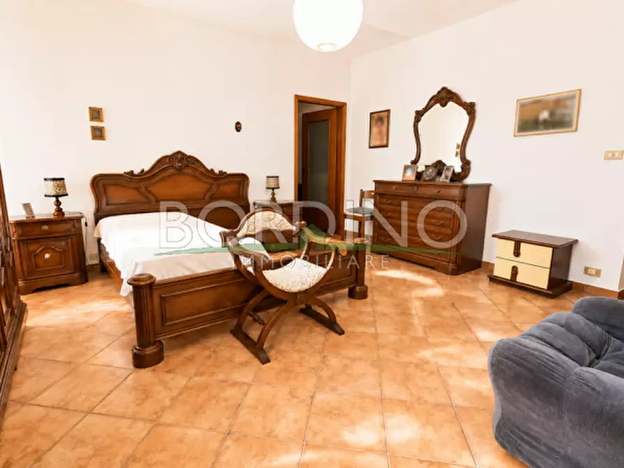 Immagine 14 di Casa trifamiliare in vendita  in Corso Guglielmo Marconi snc a Magliano Alfieri
