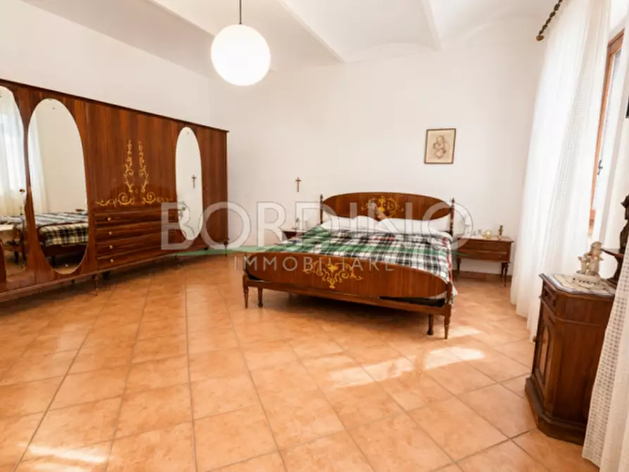 Immagine 15 di Casa trifamiliare in vendita  in Corso Guglielmo Marconi snc a Magliano Alfieri