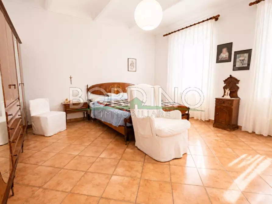 Immagine 16 di Casa trifamiliare in vendita  in Corso Guglielmo Marconi snc a Magliano Alfieri
