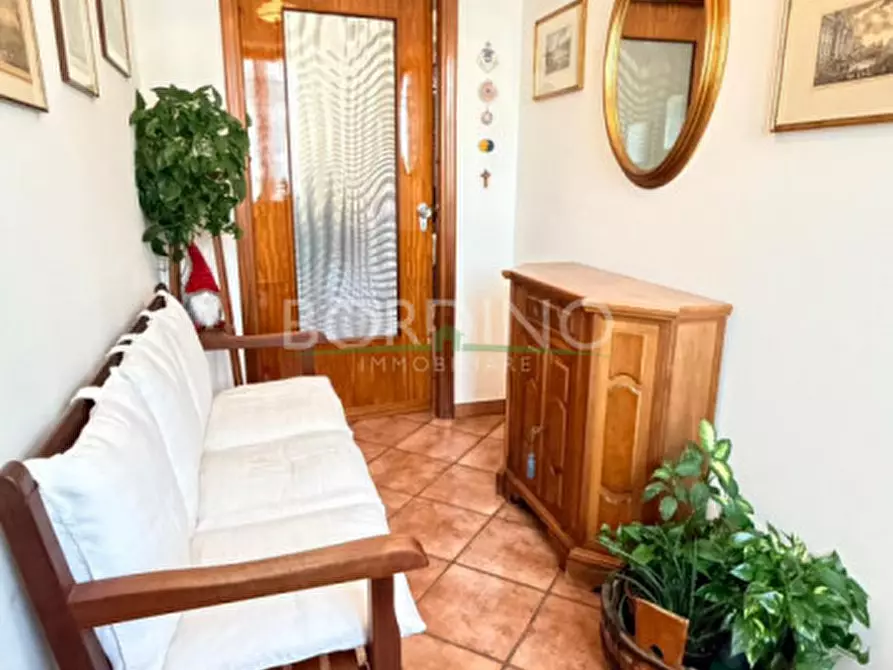 Immagine 17 di Casa trifamiliare in vendita  in Corso Guglielmo Marconi snc a Magliano Alfieri