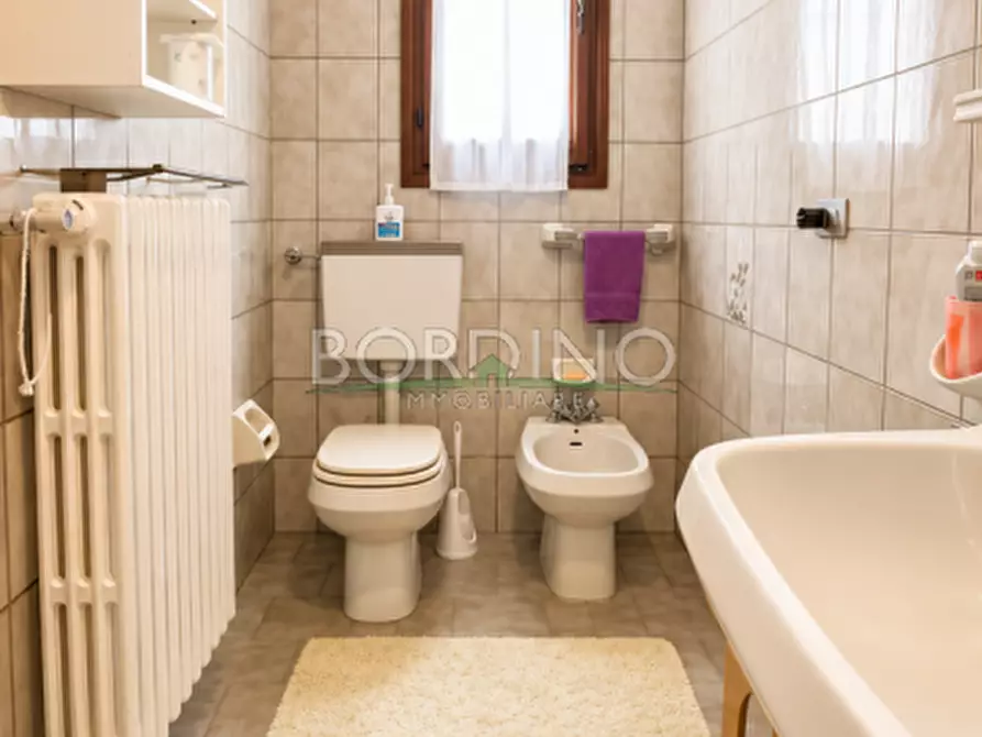 Immagine 18 di Casa trifamiliare in vendita  in Corso Guglielmo Marconi snc a Magliano Alfieri