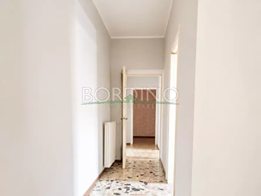 Immagine 21 di Casa trifamiliare in vendita  in Corso Guglielmo Marconi snc a Magliano Alfieri