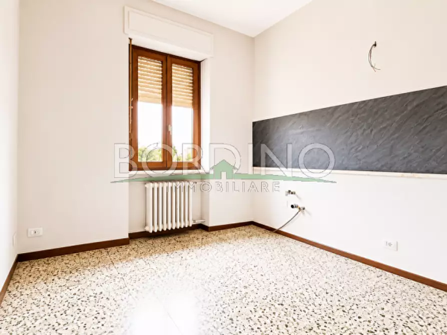 Immagine 22 di Casa trifamiliare in vendita  in Corso Guglielmo Marconi snc a Magliano Alfieri