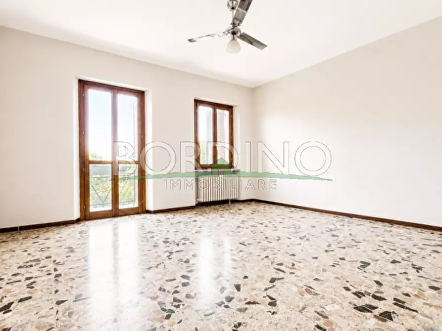 Immagine 23 di Casa trifamiliare in vendita  in Corso Guglielmo Marconi snc a Magliano Alfieri