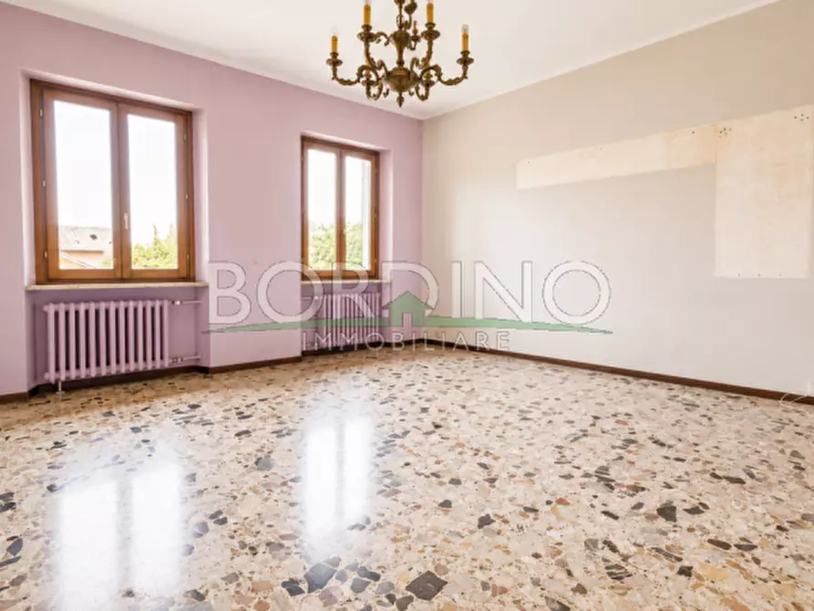 Immagine 24 di Casa trifamiliare in vendita  in Corso Guglielmo Marconi snc a Magliano Alfieri