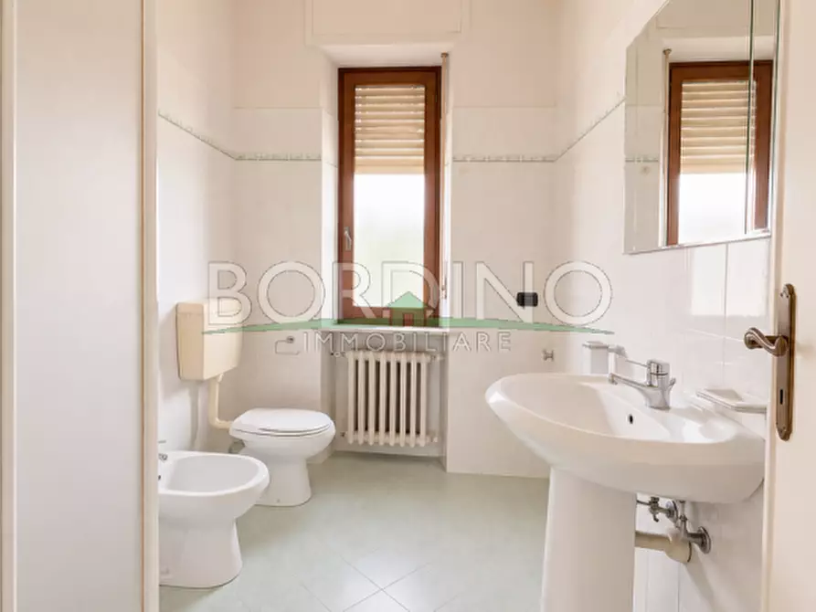 Immagine 25 di Casa trifamiliare in vendita  in Corso Guglielmo Marconi snc a Magliano Alfieri