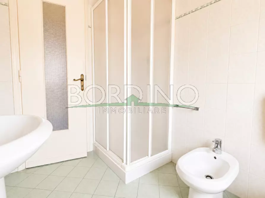 Immagine 26 di Casa trifamiliare in vendita  in Corso Guglielmo Marconi snc a Magliano Alfieri