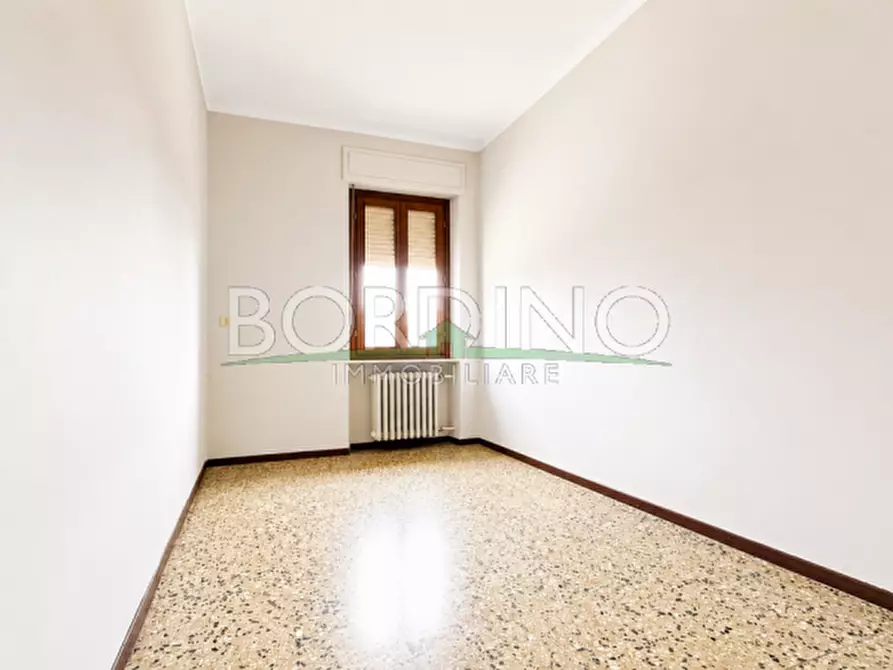 Immagine 27 di Casa trifamiliare in vendita  in Corso Guglielmo Marconi snc a Magliano Alfieri