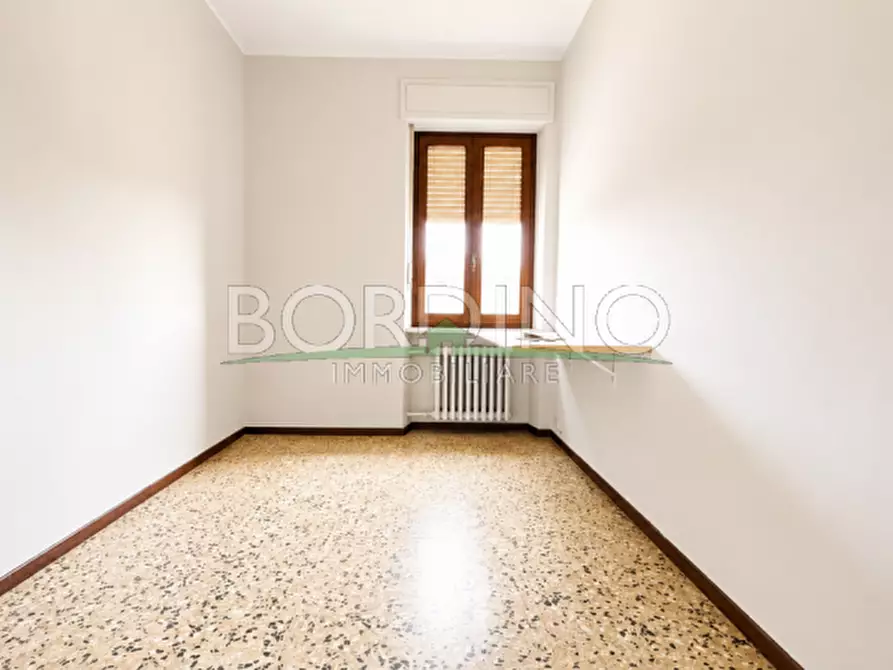 Immagine 28 di Casa trifamiliare in vendita  in Corso Guglielmo Marconi snc a Magliano Alfieri