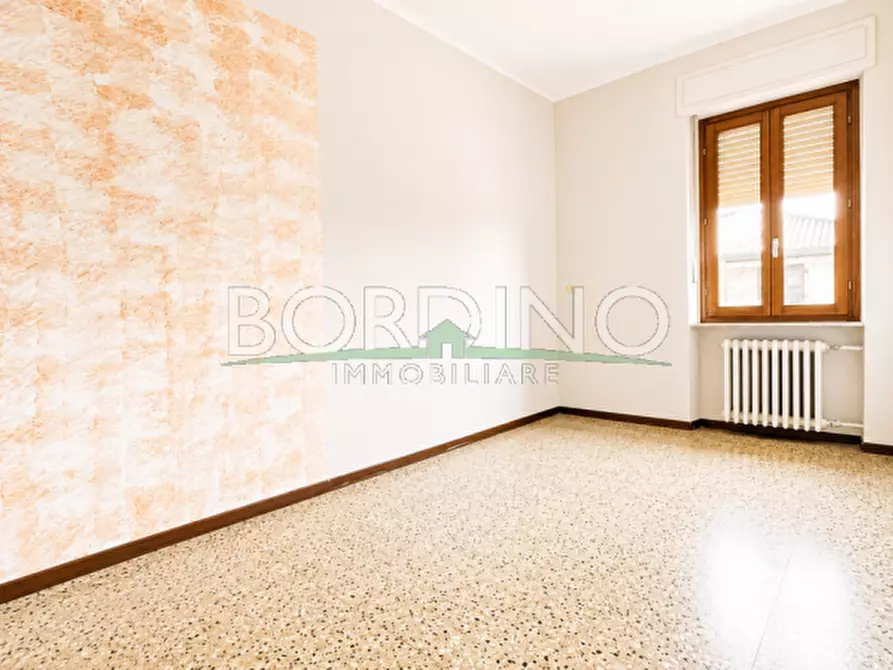 Immagine 29 di Casa trifamiliare in vendita  in Corso Guglielmo Marconi snc a Magliano Alfieri