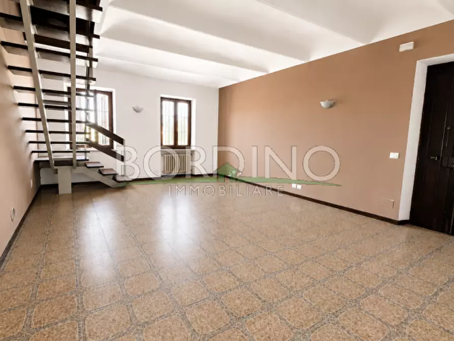 Immagine 34 di Casa trifamiliare in vendita  in Corso Guglielmo Marconi snc a Magliano Alfieri