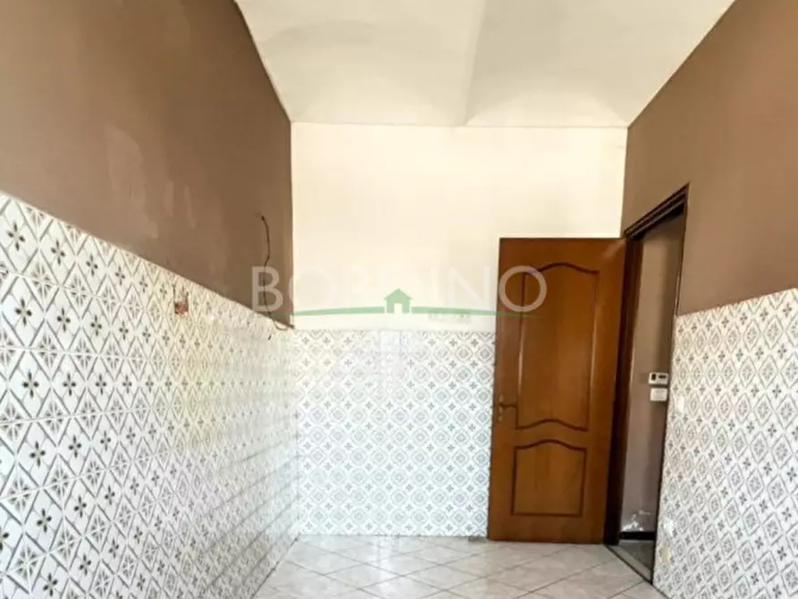 Immagine 35 di Casa trifamiliare in vendita  in Corso Guglielmo Marconi snc a Magliano Alfieri