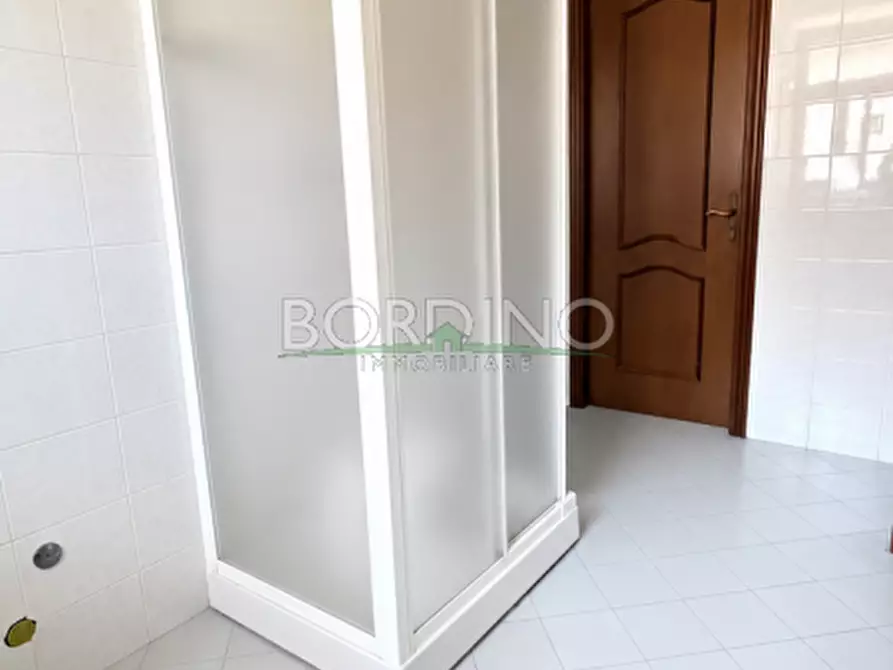 Immagine 37 di Casa trifamiliare in vendita  in Corso Guglielmo Marconi snc a Magliano Alfieri