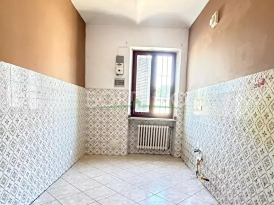 Immagine 38 di Casa trifamiliare in vendita  in Corso Guglielmo Marconi snc a Magliano Alfieri