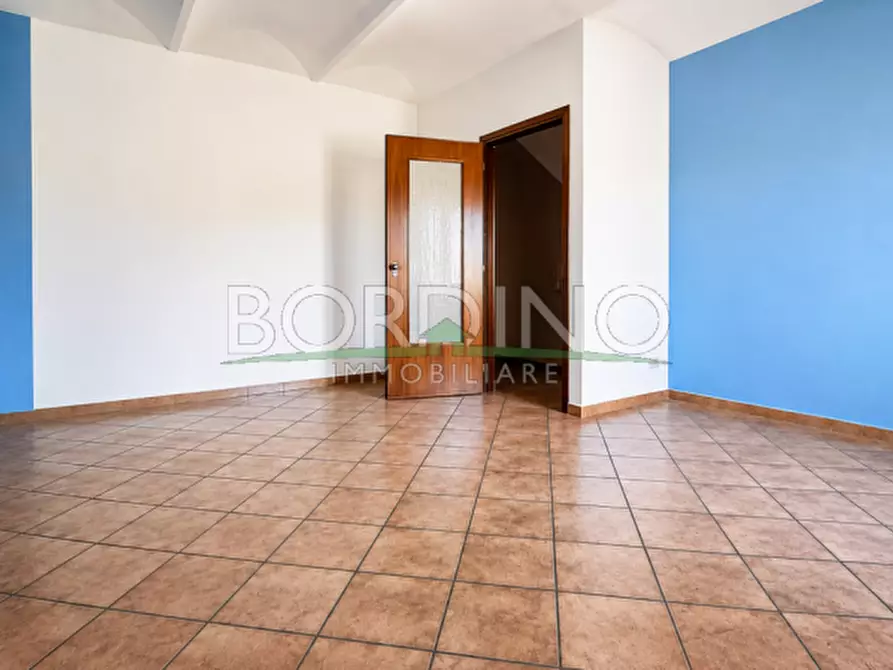 Immagine 39 di Casa trifamiliare in vendita  in Corso Guglielmo Marconi snc a Magliano Alfieri