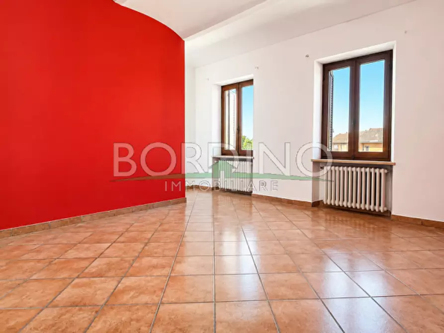Immagine 41 di Casa trifamiliare in vendita  in Corso Guglielmo Marconi snc a Magliano Alfieri