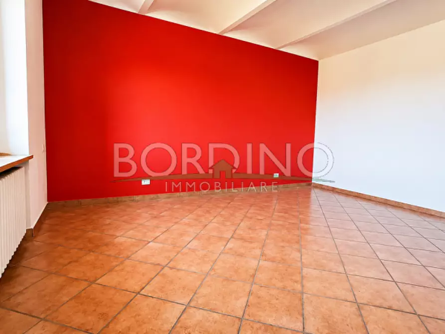 Immagine 42 di Casa trifamiliare in vendita  in Corso Guglielmo Marconi snc a Magliano Alfieri
