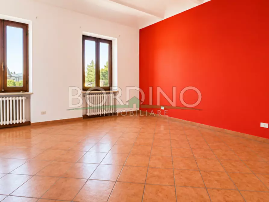 Immagine 43 di Casa trifamiliare in vendita  in Corso Guglielmo Marconi snc a Magliano Alfieri