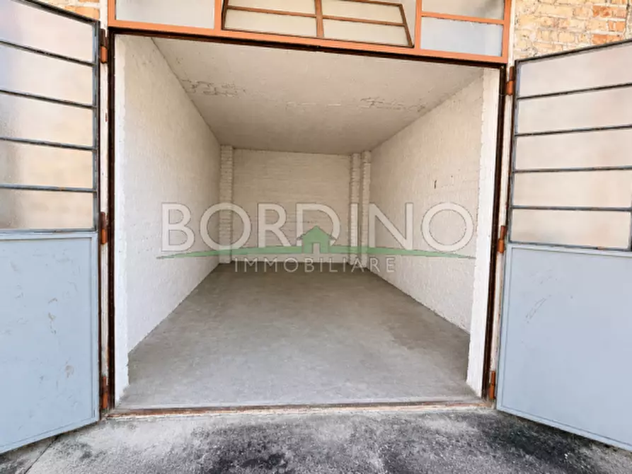 Immagine 50 di Casa trifamiliare in vendita  in Corso Guglielmo Marconi snc a Magliano Alfieri